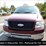 2006-ford-f150-image-17