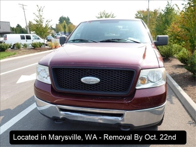 2006-ford-f150-image-17