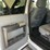 2016-ford-f250-image-28