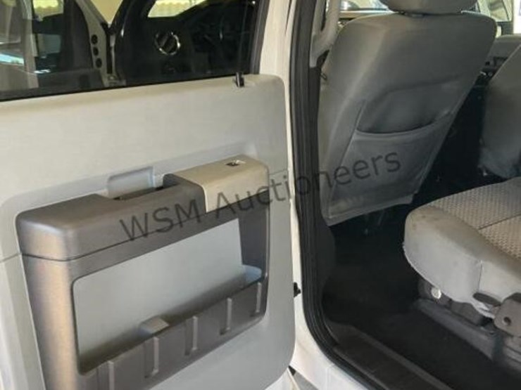 2016-ford-f250-image-28