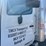 2019-hino-268-image-15