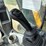 deere-245g-lc-image-31