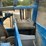#136-•-2020-hershberger-slab-saw-image-38