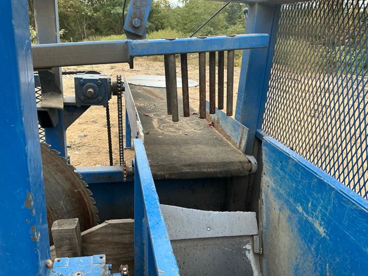 #136-•-2020-hershberger-slab-saw-image-38
