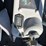 ihi-25nx-image-36