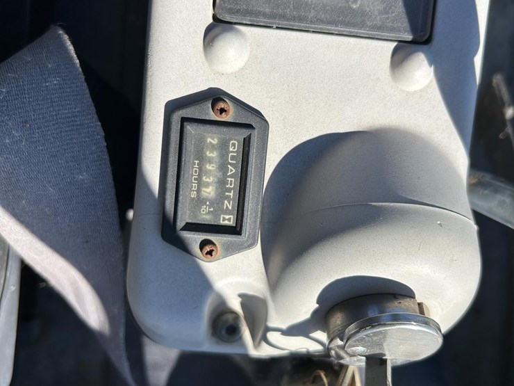 ihi-25nx-image-36