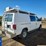 2012-ford-cargo-image-4