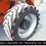 2013-jlg-800aj-image-19