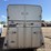 logan-2-horse-trailer-image-6