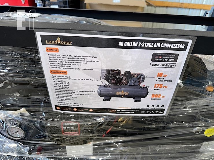 landhonor-40-gallon-2-stage-air-compressor-image-4