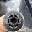 2024-m-t-750-gal-t/a-fuel-trailer-image-12