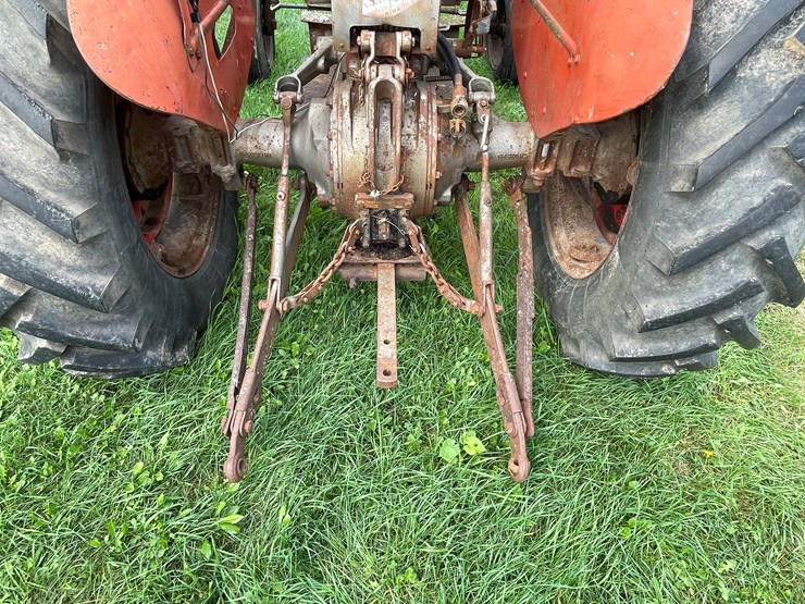 massey-ferguson-65-image-22