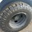 2019-ford-f350-xl-image-16
