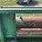 john-deere-912-image-18