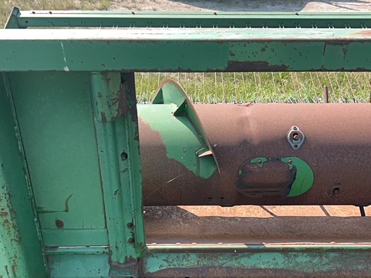 john-deere-912-image-18