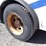 2013-freightliner-mt55-image-41