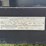 #422-•-18ft-x-77in-lawrimore-wrap-tongue-trailer-image-9