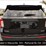 2020-ford-explorer-image-18