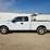 2013-ford-f150-image-20