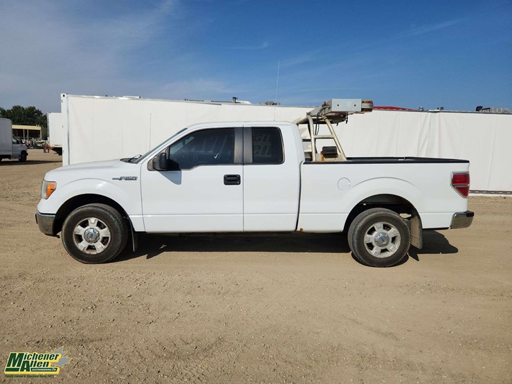 2013-ford-f150-image-20