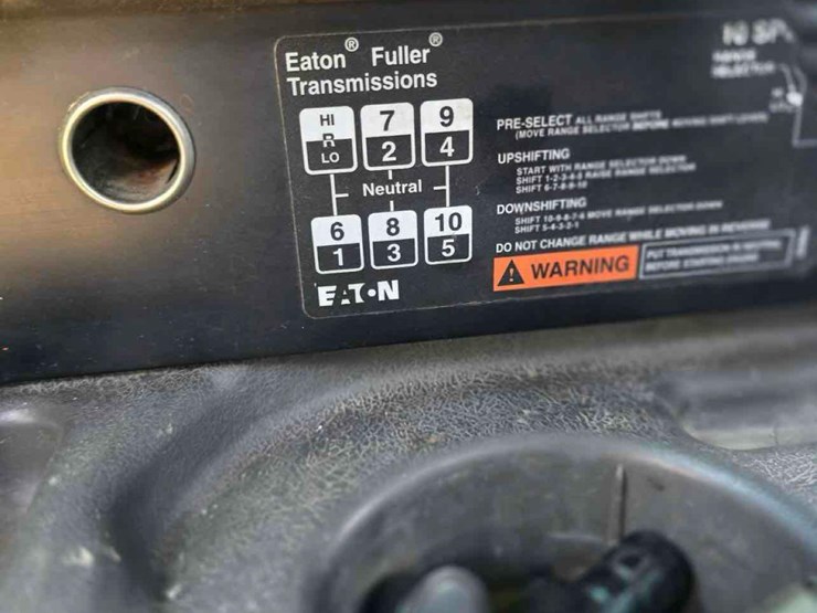 2000-international-2000-image-11