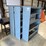 unknown-tool-van-shelving-image-2