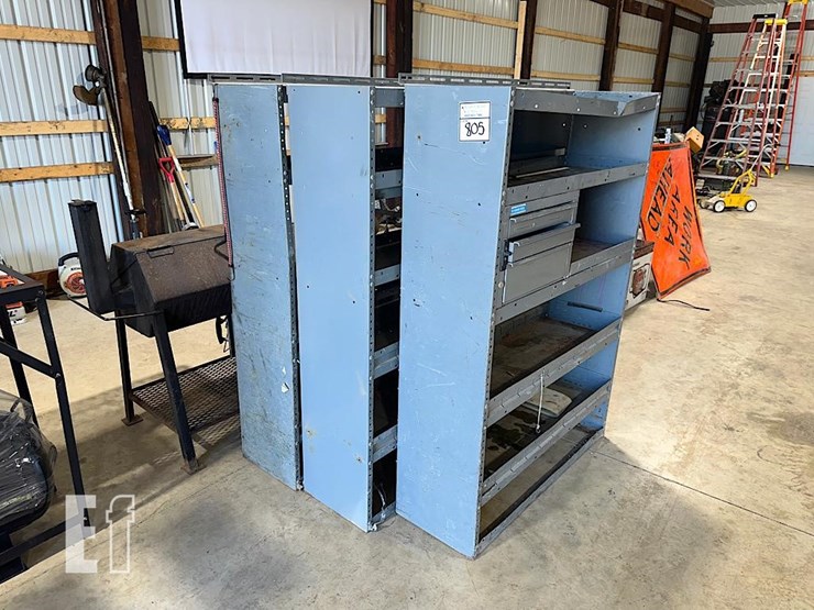 unknown-tool-van-shelving-image-2