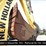 2017-new-holland-b95c-image-7