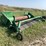 john-deere-912-image-1