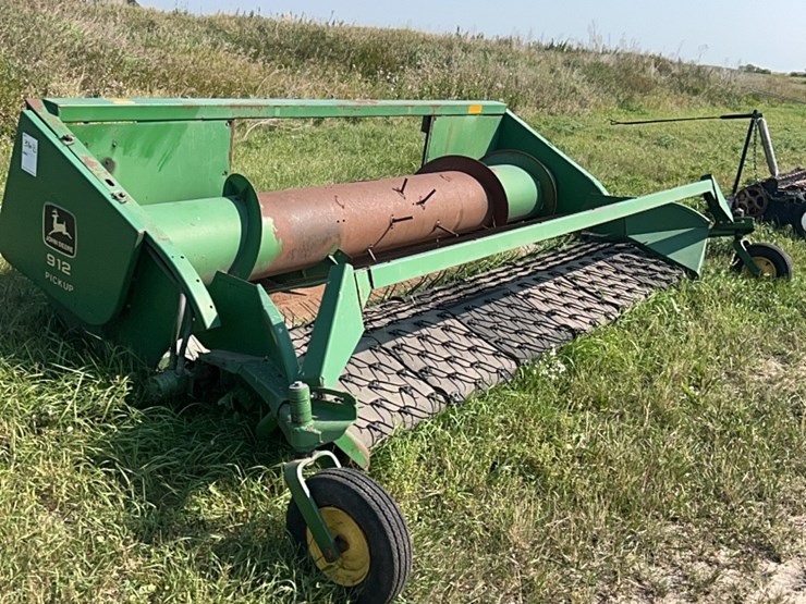john-deere-912-image-1