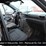 2020-ford-explorer-image-2