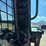 new-holland-c345-image-27