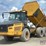 2018-john-deere-260e-25-ton-articulated-off-road-t/a-dump-truck-image-1