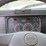 2006-freightliner-columbia-120-image-40