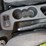 2016-ford-transit-connect-image-29