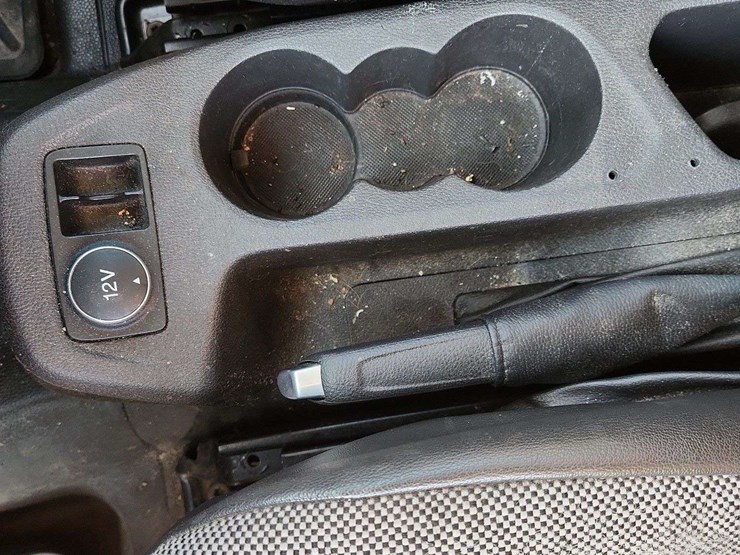 2016-ford-transit-connect-image-29
