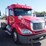 2017-freightliner-cl120-columbia-image-3