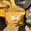 2000-deere-310se-image-19