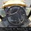 2014-caterpillar-420f-image-21