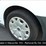 2016-ford-transit-connect-image-16