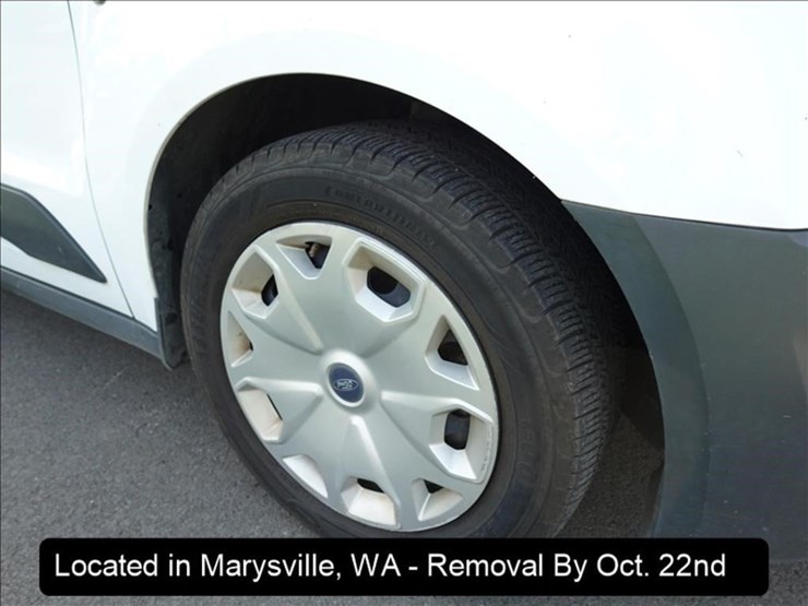2016-ford-transit-connect-image-16
