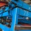 #139-•-brewco-transfer-package-image-12