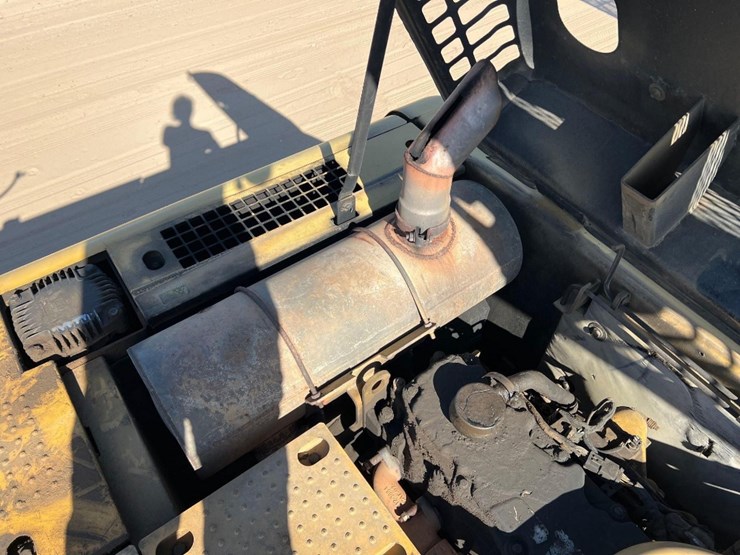 2007-caterpillar-325dl-image-39
