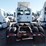2018-freightliner-cascadia-126-image-6