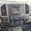 2019-ford-f350-image-15