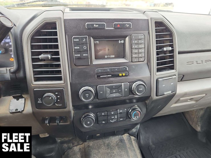 2019-ford-f350-image-15