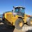 deere-544j-image-4