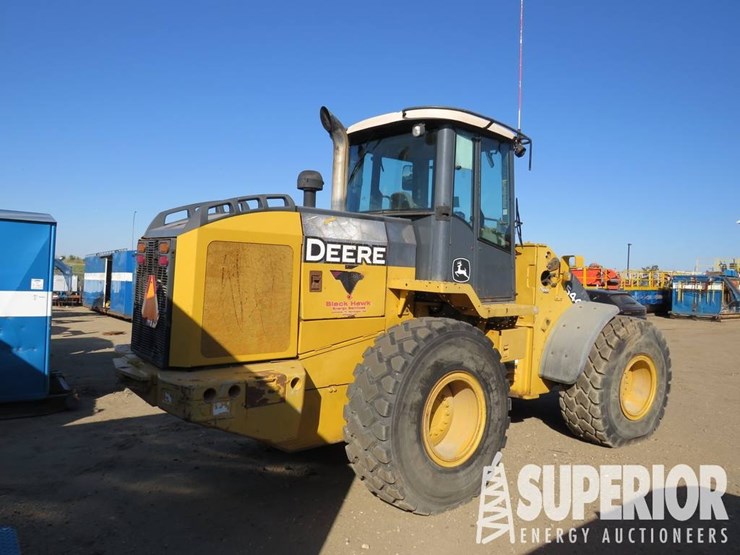 deere-544j-image-4
