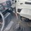 1996-international-4700-image-29