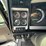 kenworth-t800-image-57